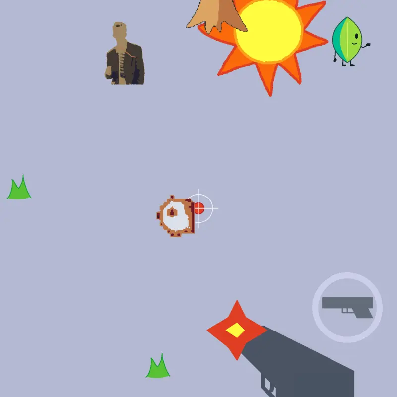 Game by @gnarpy_gregoriah_