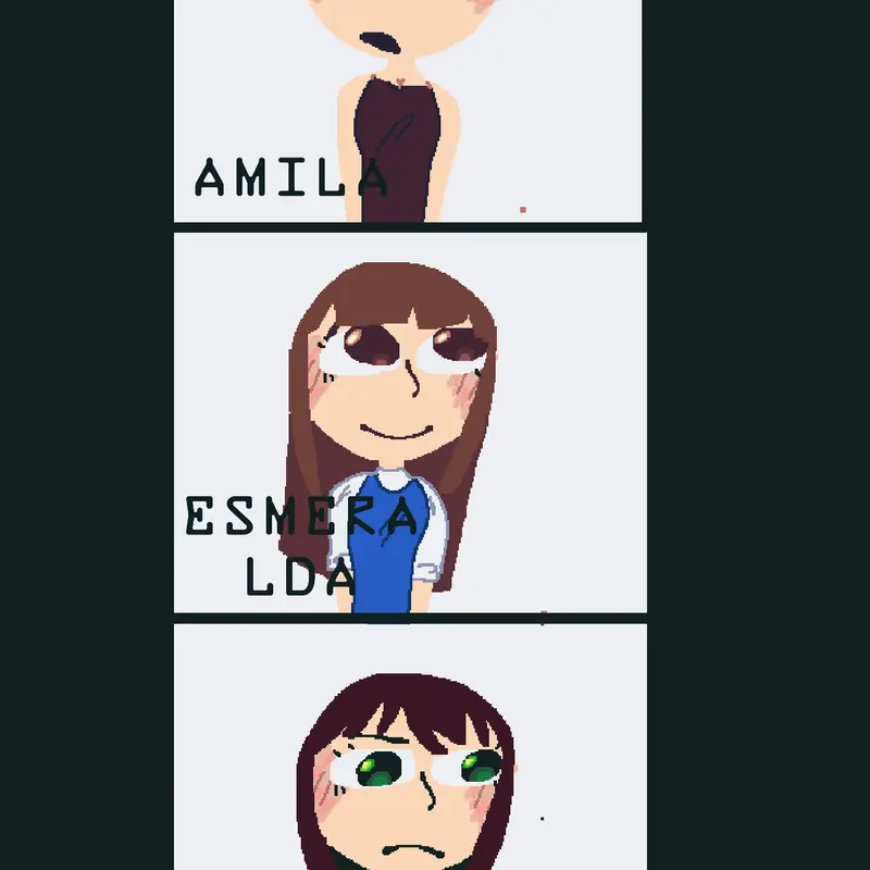 Game by @ali_657