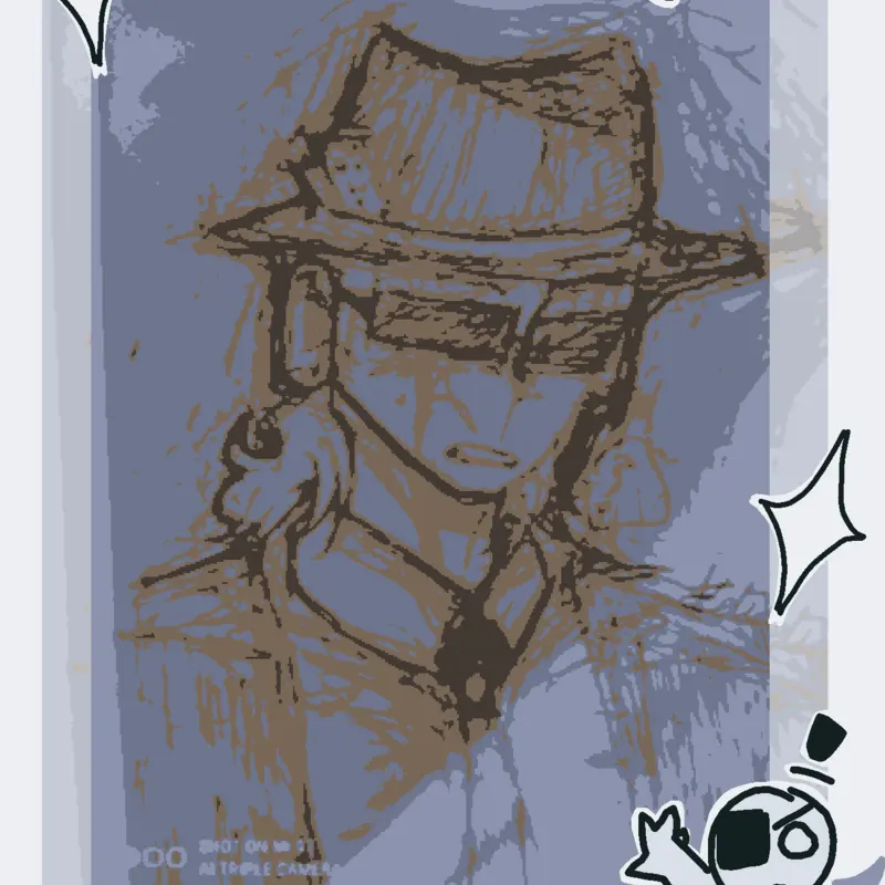 Game by @F3L1X_ANGTS