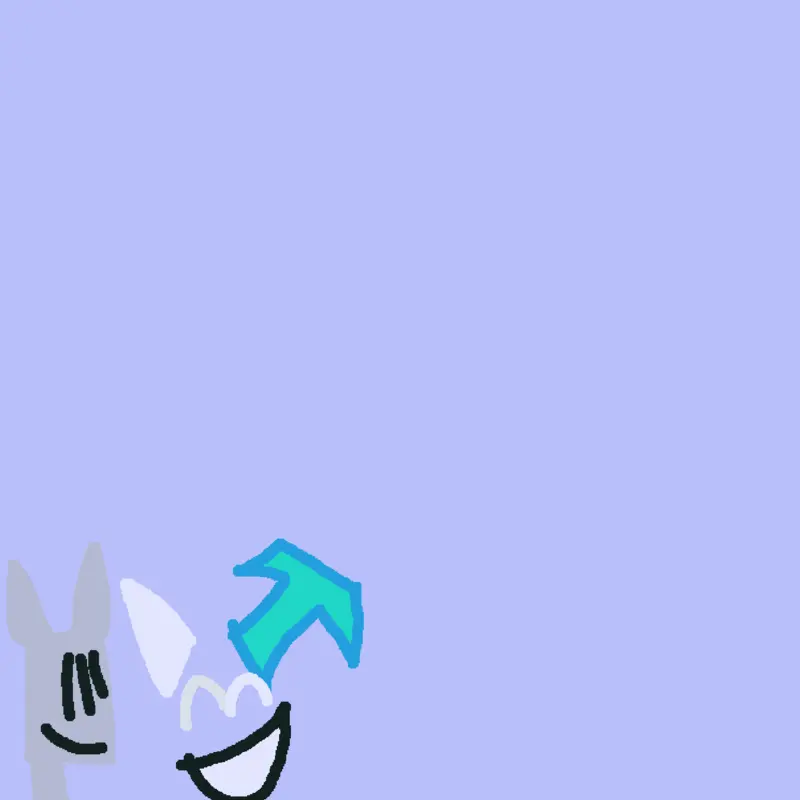 Game by @buildlikemake_offisal