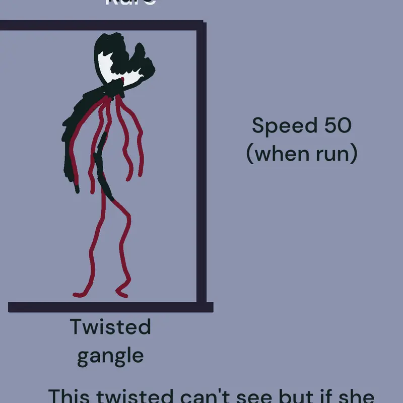 Game by @it_over