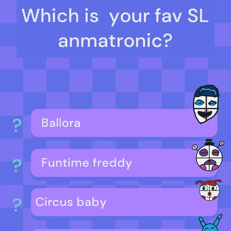 Game by @FNAF_LITTEFAN_1278