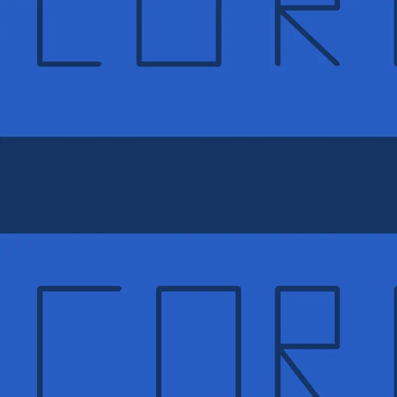 Game by @AirVortex