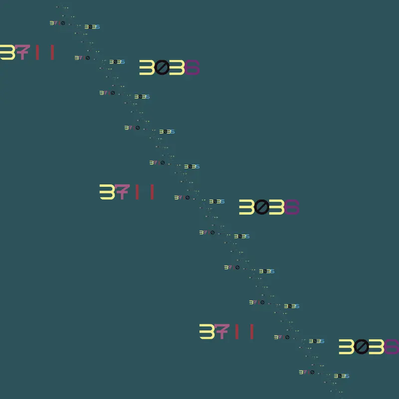 Game by @89TD_PortalChains-2026