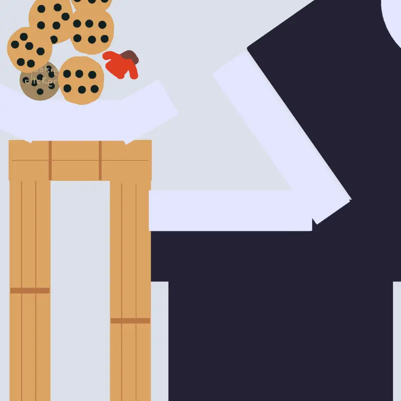 Game by @kkfh