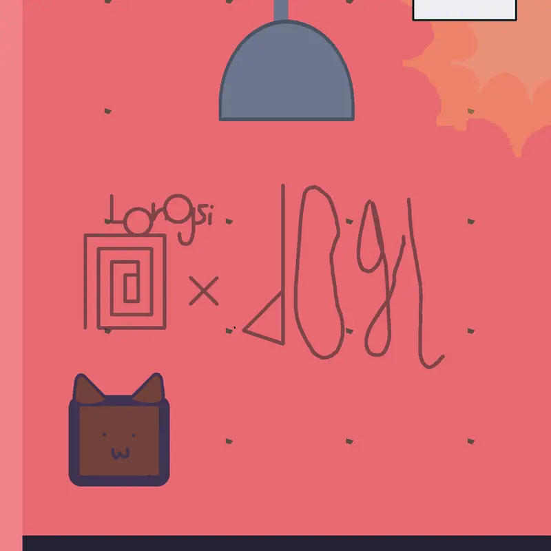 Bad game by @doogle