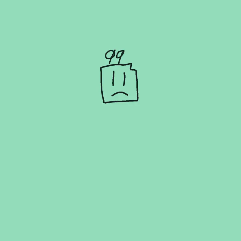 Game by @Eduardo_Diaz