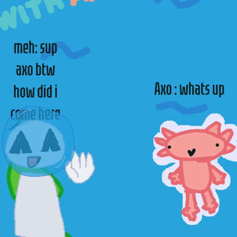 Game by @Angel_Thesquad