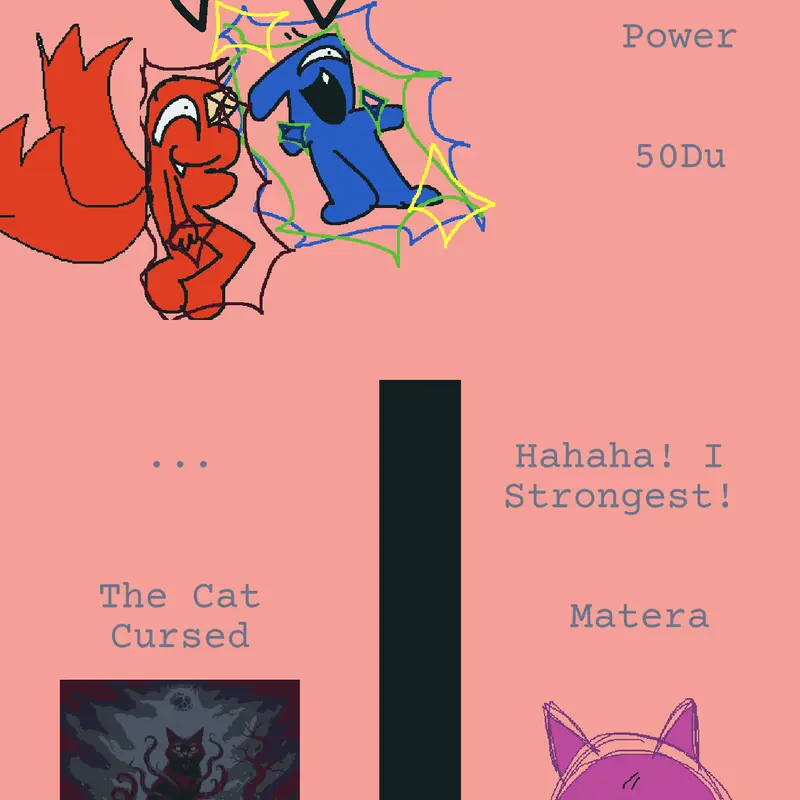 Game by @catuyo