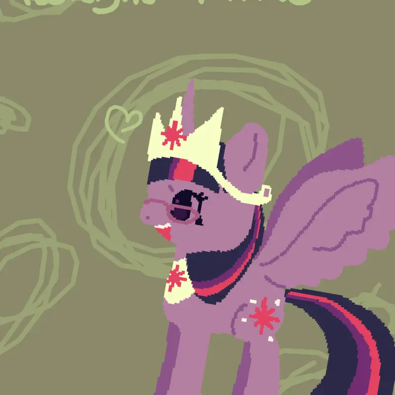Game by @-Bun_B0nny-