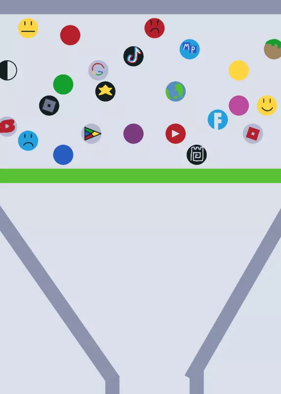 Game by @YCreatorH