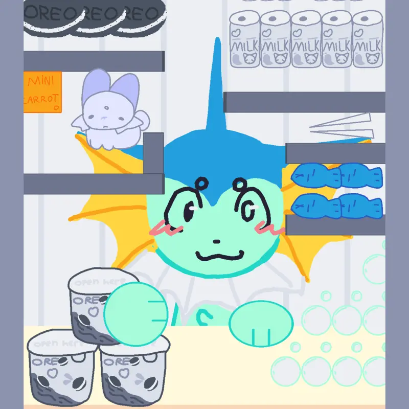 Game by @dogs0