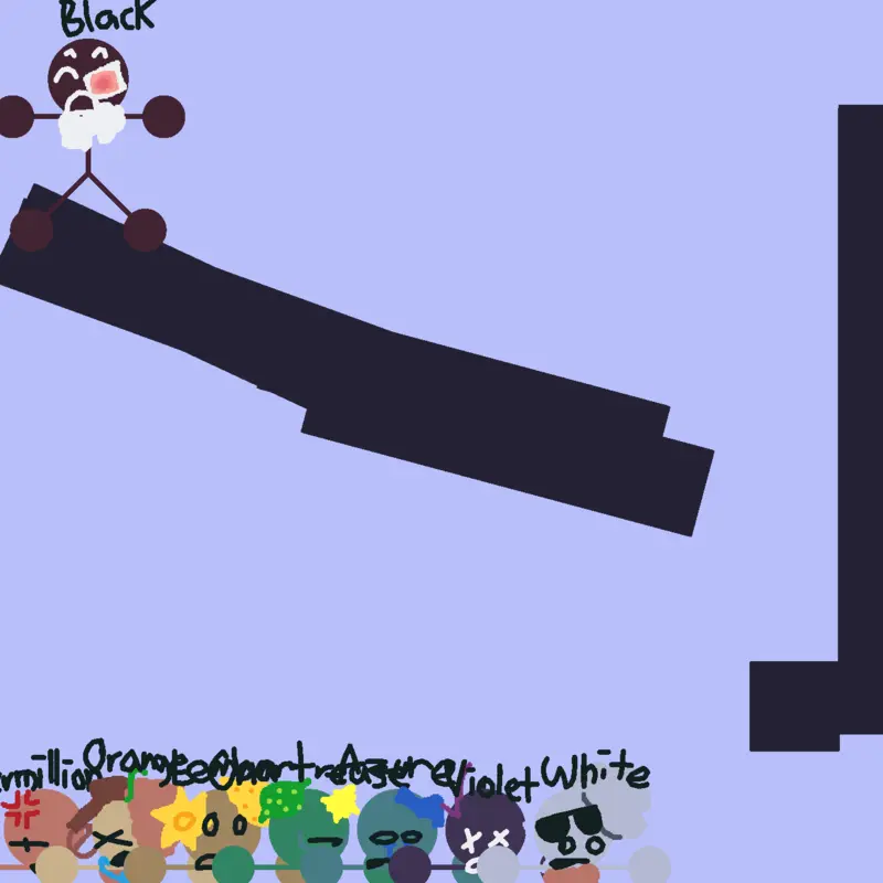 Game by @The_Teal_Riser_Now