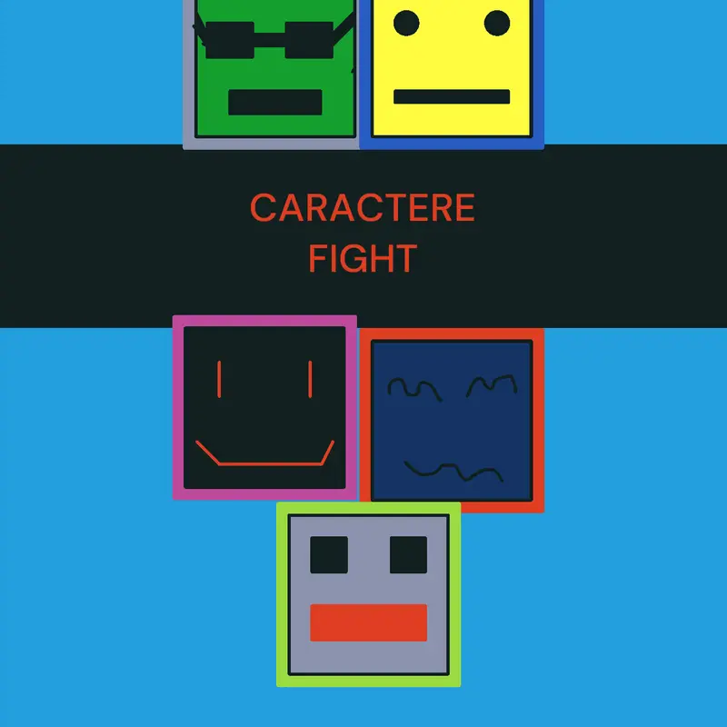 Game by @bawden0047
