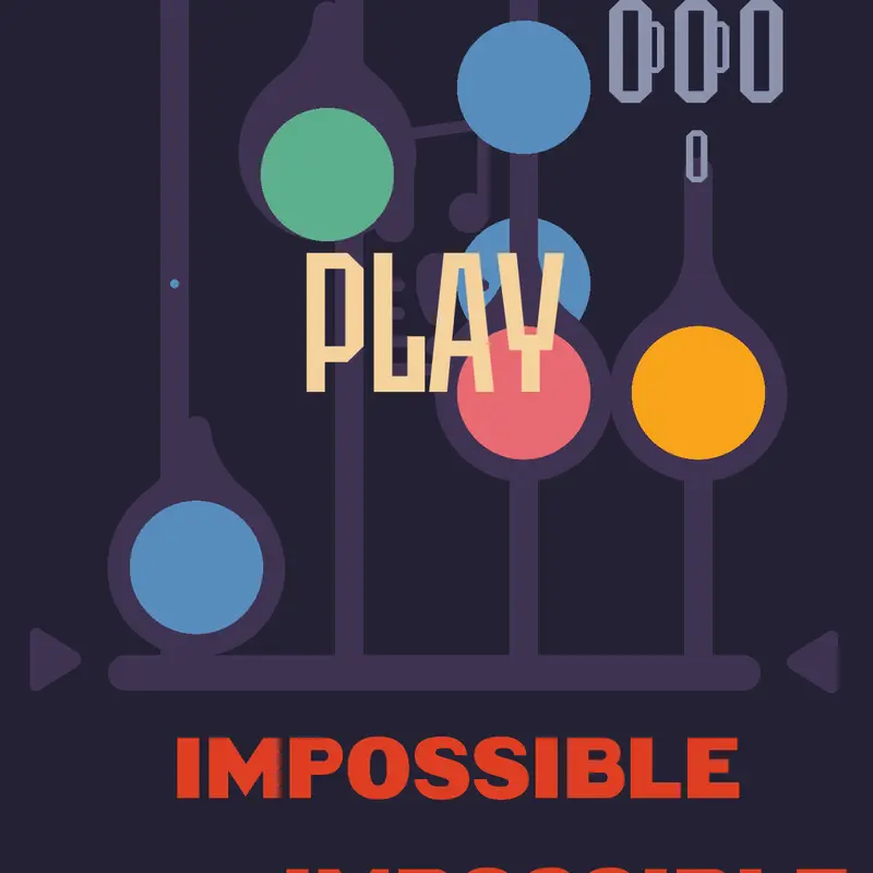 Game by @Hotdogmars