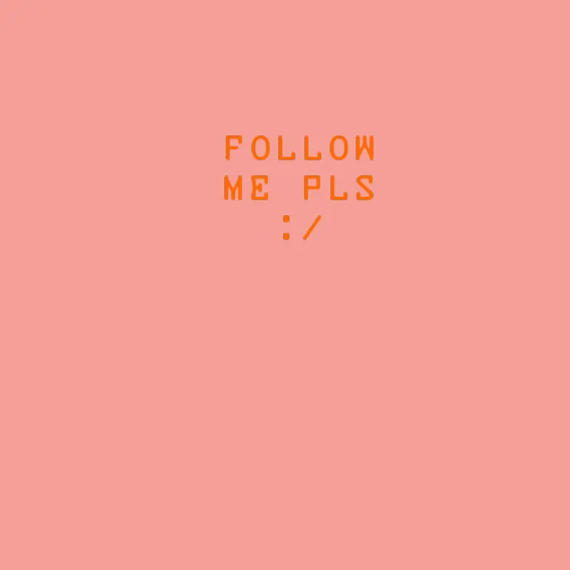 Game by @TenderStick_