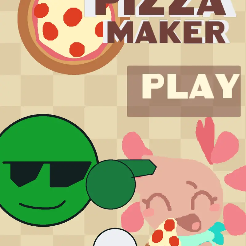 Game by @okak