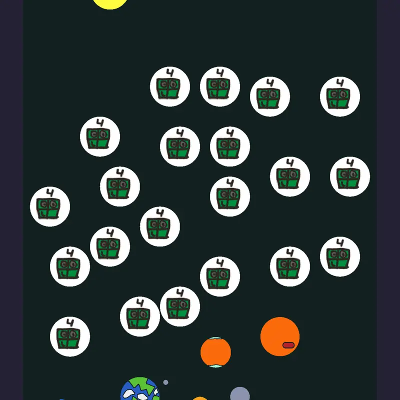 Game by @yoy-tycoon