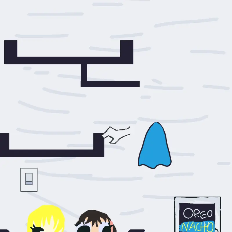 Game by @D4NDYG1RL