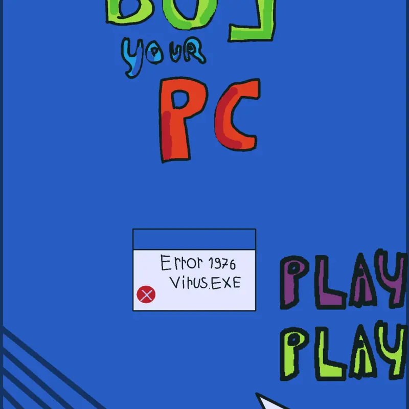 Game by @tsilvado_