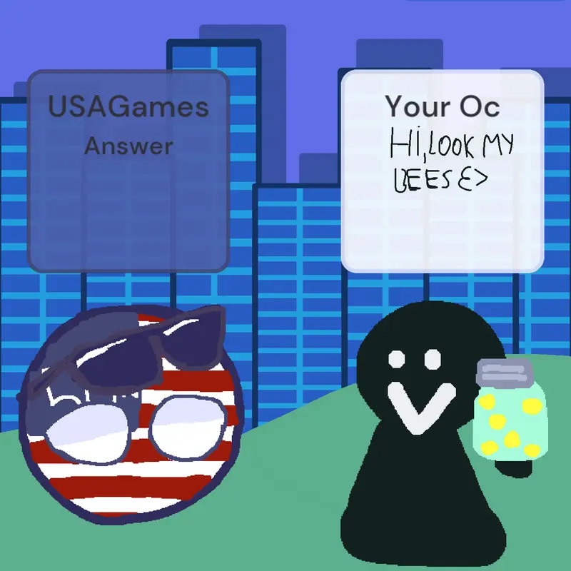 Game by @laranjo