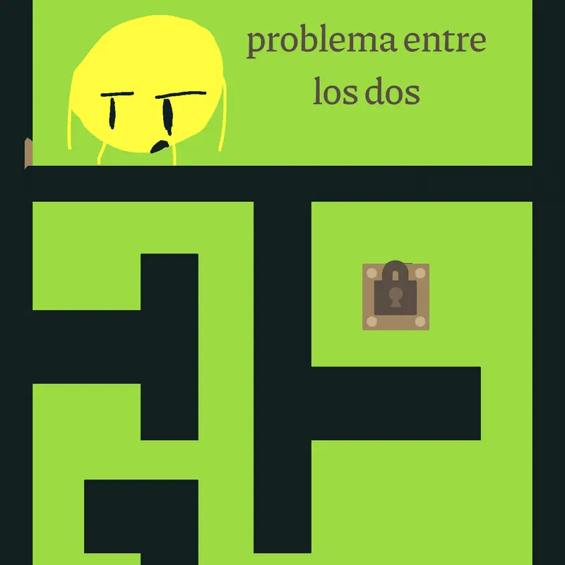 Game by @Pablito_bonito