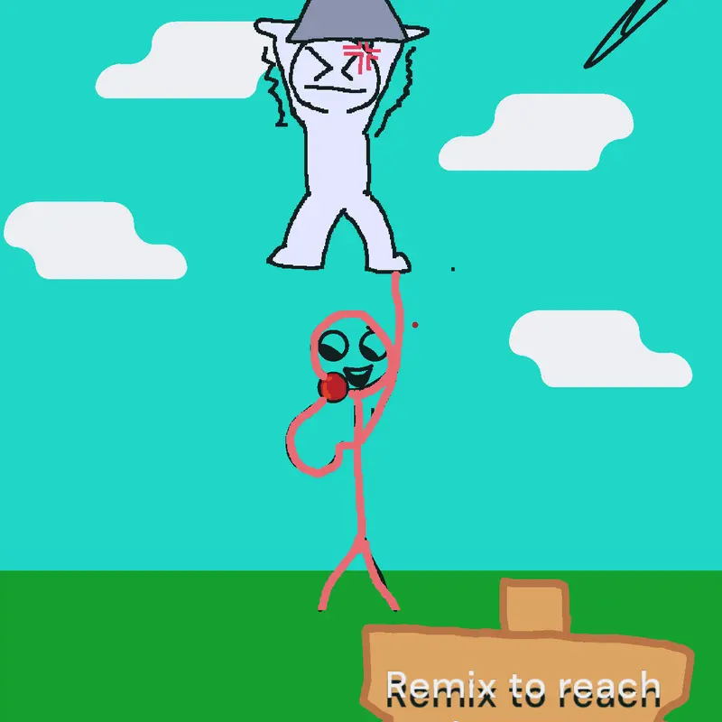 Game by @Diarrhea