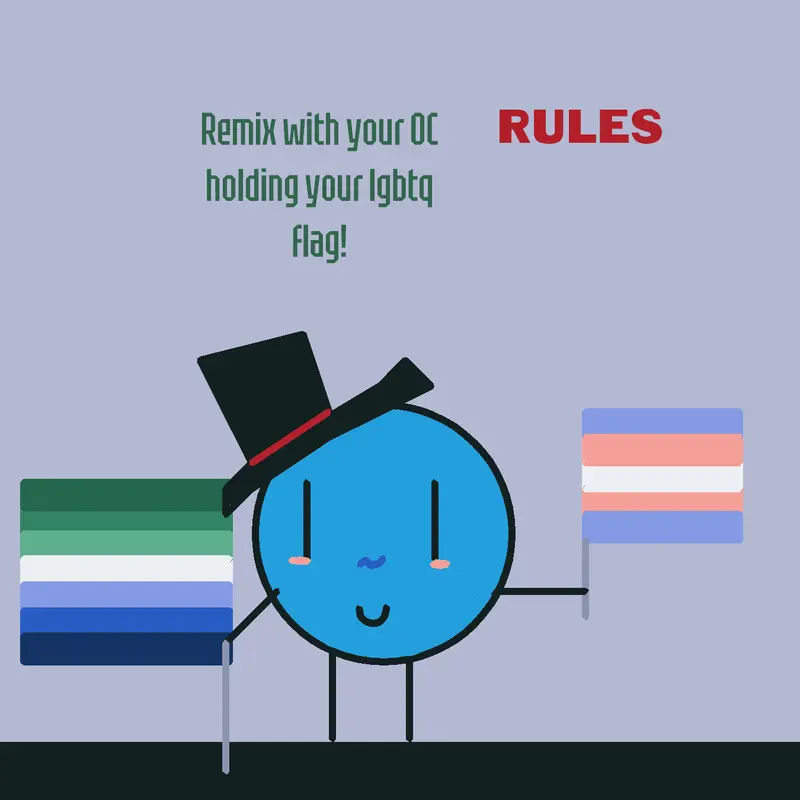 Game by @-Y3LLOW-BUT-GR33N-