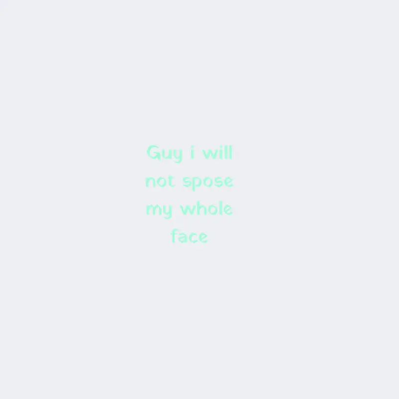 Game by @larry_destroy_bread
