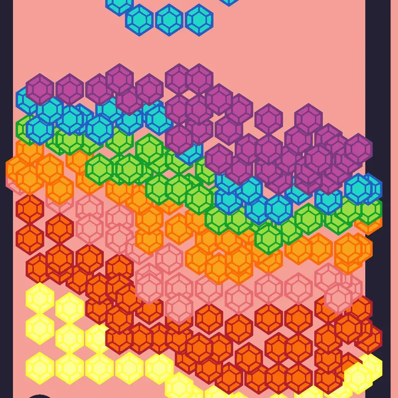 Game by @Amoguus