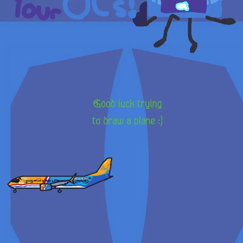 Game by @idkwhattonamethisacclol