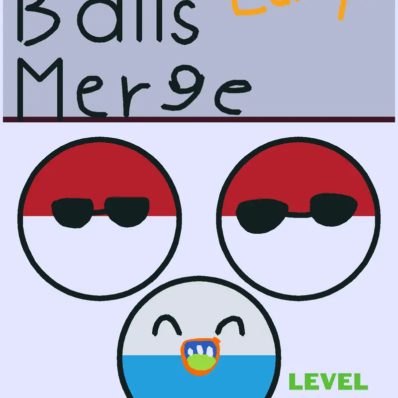 Game by @TOM-Games