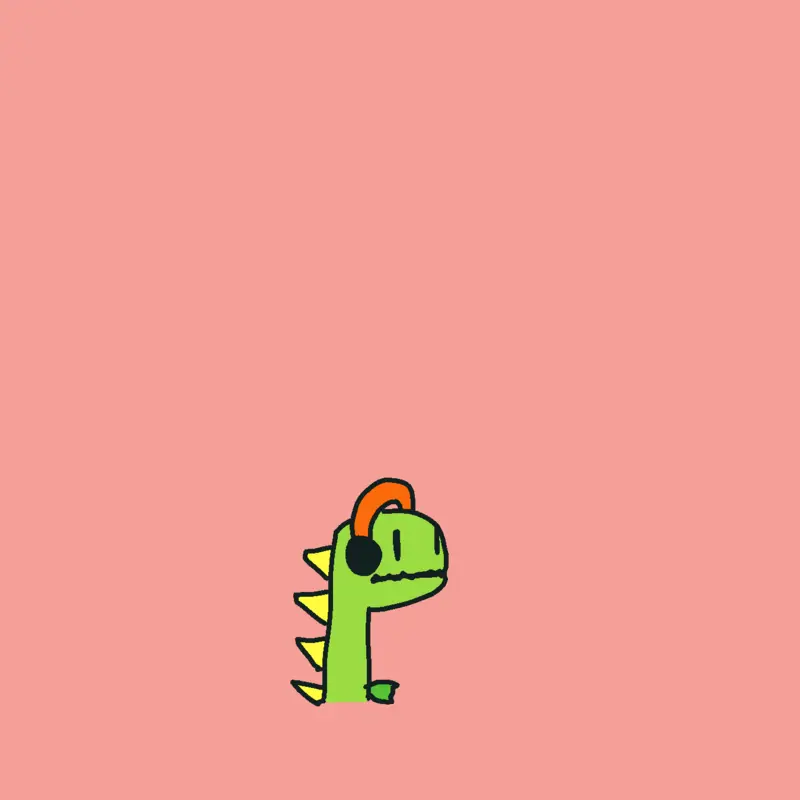 Game by @only_musics