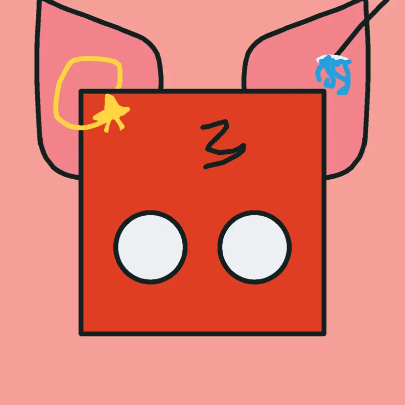 Game by @xmemilox2026
