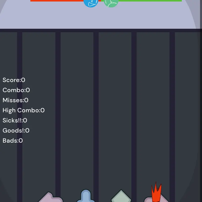 Game by @-_pepito_pro_-