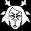Xurii4 avatar