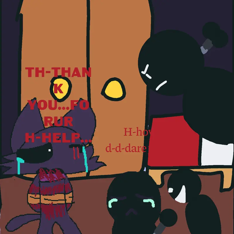 Game by @kitty12ciute