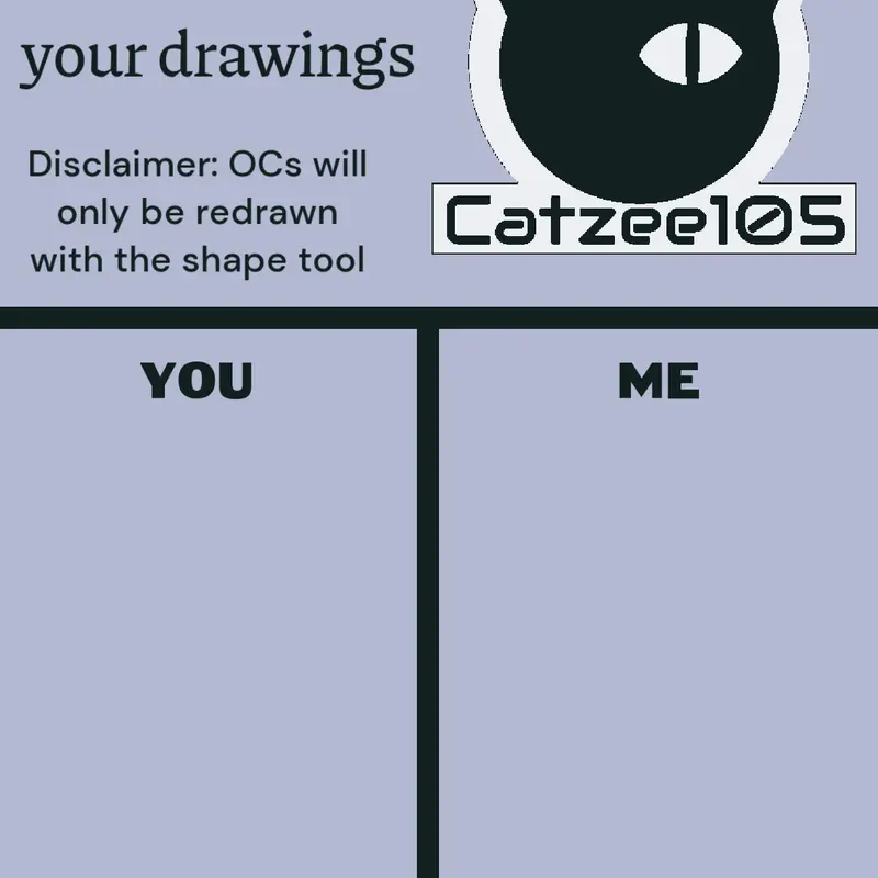 Game by @Catzee105