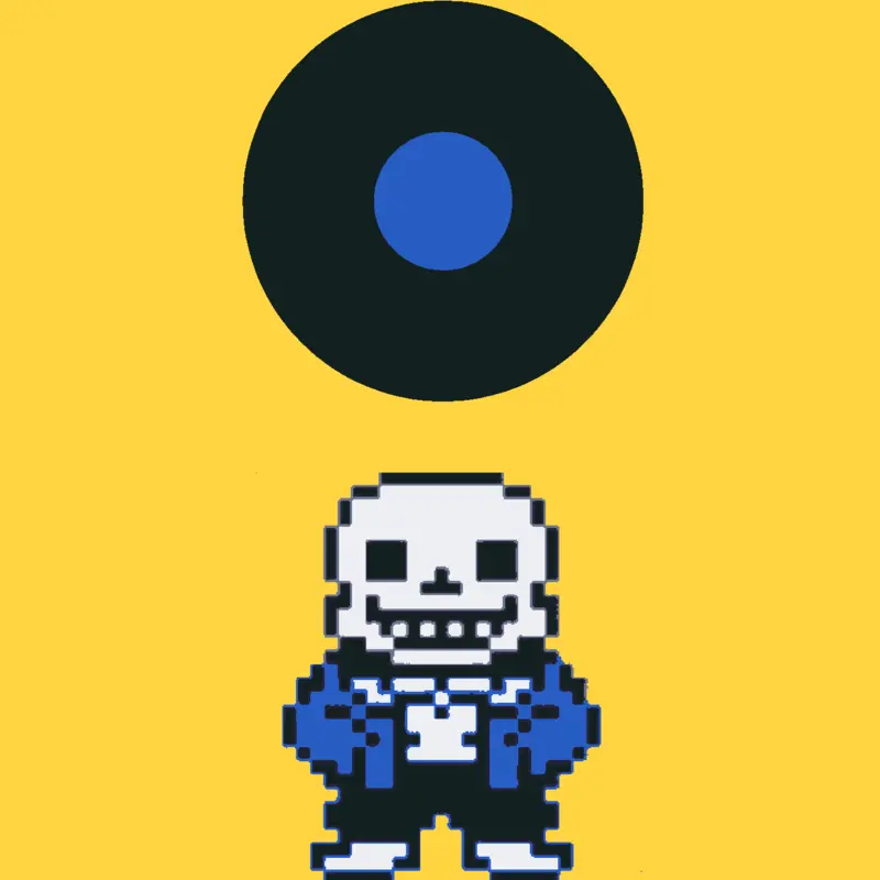 Game by @Foxy_Kitsuno