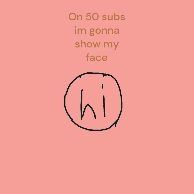 Game by @Sreten