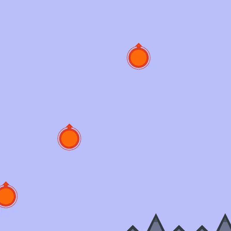 Game by @porch7