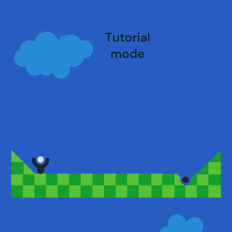 Game by @ducklingmyburger