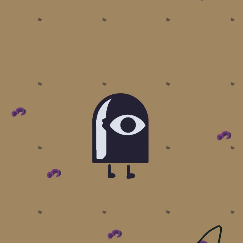 Game by @sozozosprunkicartoon2026