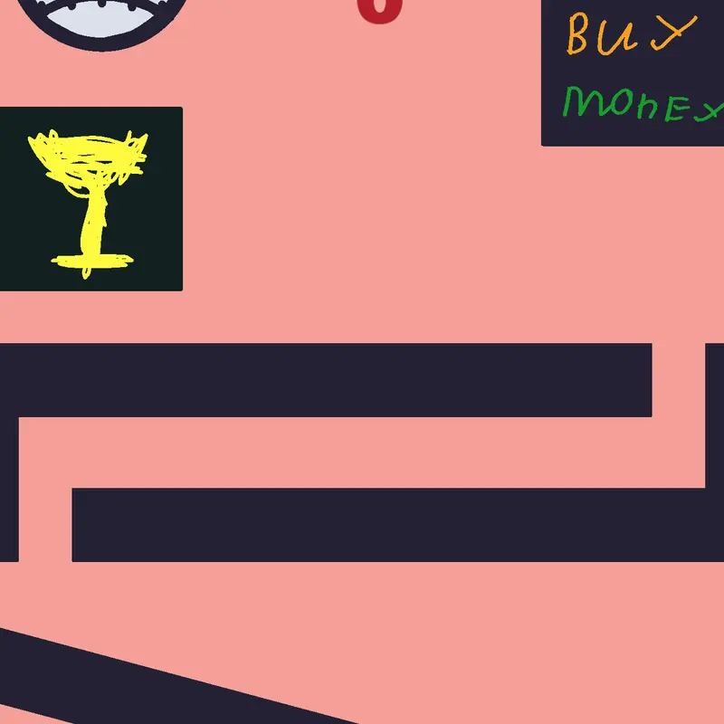 Game by @egorla443
