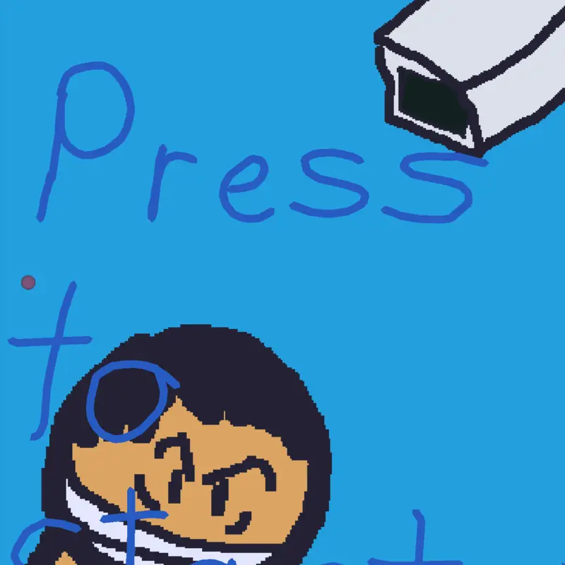 Game by @taij