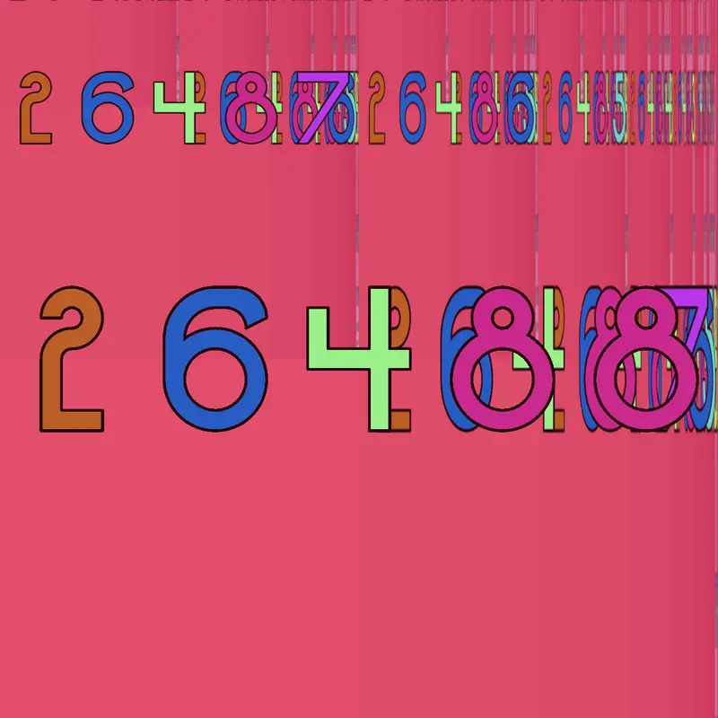 Game by @89TD_PortalChains-2026