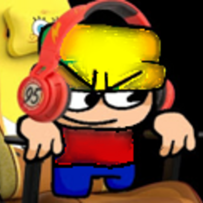 @bampz