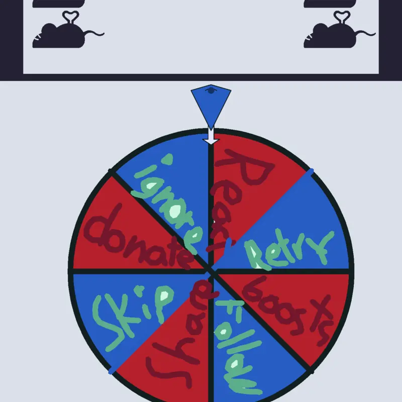 Game by @Rankingitems