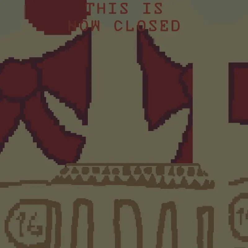Game by @baldis_basics_editor