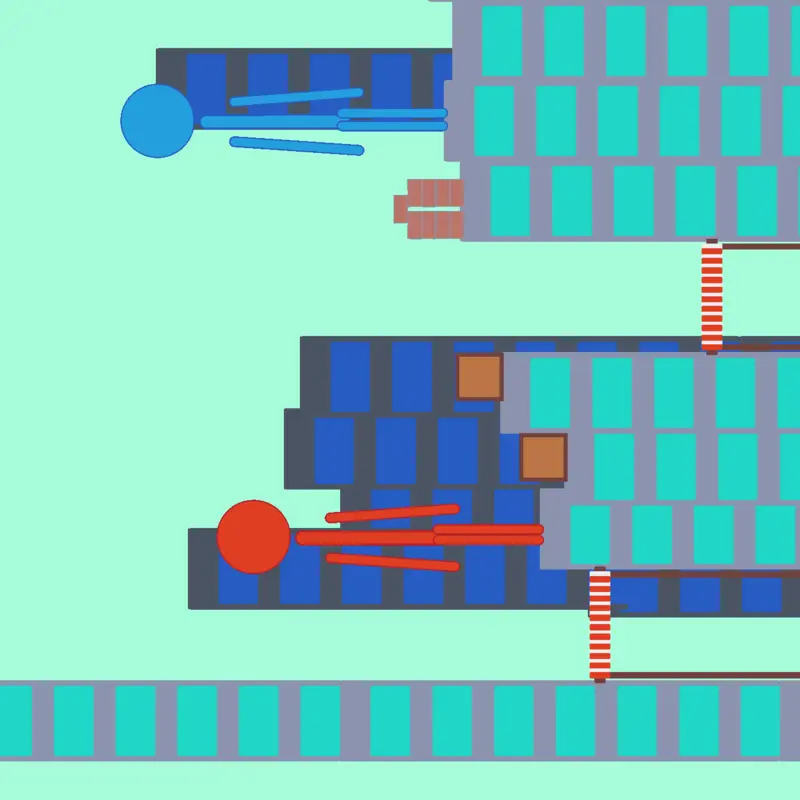 Game by @DailyGames2XKU